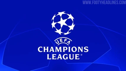 CHAMPIONS LEAGUE EUROPÉENNE : Les affiches des huitièmes connues