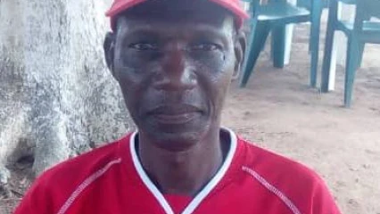 APRES 33 ANS PASSE A LA SOBEBRA  : Médéwa Gado retrace son parcours professionnel