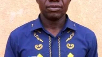 MECHANCETE DANS LA SOCIETE : Un mal à source unique selon le pasteur Paul Radji