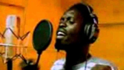 GESTION DE LA CARRIERE DES ARTISTES BENINOIS : Egayer des publics, puis sombrer dans le silence de l’oubli ?  . Un appel à la prise de conscience