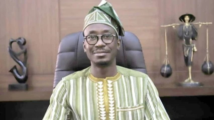 EXTENSION DE L&rsquo;INSCRIPTION DU KOUTAMMAKOU DANS LE PATRIMOINE DE L&rsquo;UNESCO : Réaction du ministre béninois Abimbola