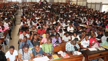 Conciliation études-entrepreunariat: une autre panacée pour contrer le chômage