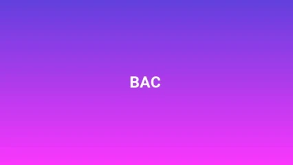 BACCALAURÉAT 2019 : Voici les 11 premiers et les 10 derniers établissements