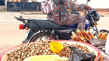 Jobs de vacances: une opportunité pour les jeunes de joindre les deux bouts