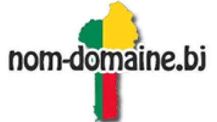 POUR ASSEOIR LA CRÉDIBILITÉ DE VOTRE ENTREPRISE SUR INTERNET : La Cci Bénin vous offre gratuitement le nom du domaine “.bj”