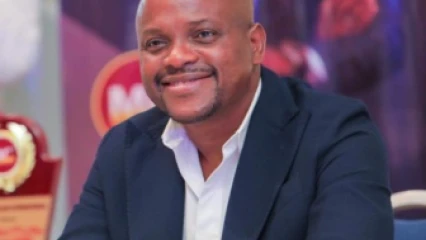 FABRICE SAWEGNON : Le Prototype d’un leader accompli et d’un entrepreneur prospère