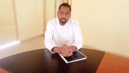 REVUE TRIMESTRIELLE PTA/PAI 2022 DE GOGOUNOU : Le maire Tidjani satisfait des résultats obtenus