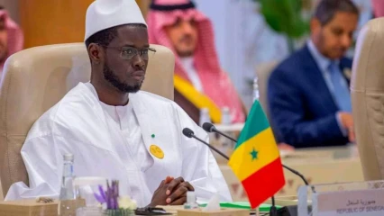 Remaniement ministériel au Sénégal: voici la liste complète de la nouvelle équipe gouvernementale 