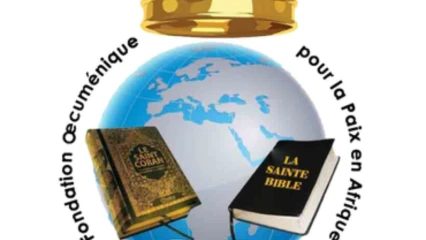 EN TOURNEE DE SENSIBILISATION POUR LA PAIX A TCHAOUROU :  Le président de la Fopa présente ses condoléances à Boni Yayi