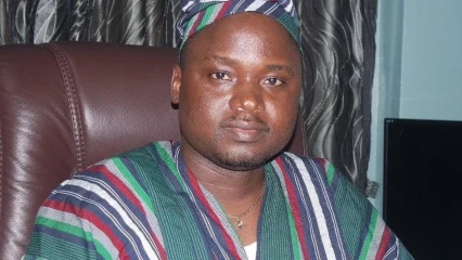 MENACE DE DESTITUTION DU MAIRE DE BANIKOARA : Bio Sarako Tamou victime de sa popularité