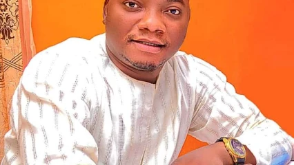 CHRONIQUE LITTÉRAIRE : Didier Voïtan parle du secret de l&rsquo;éloquence et de la prise de parole en public