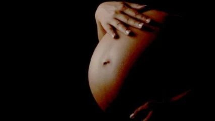 SANTE : L’univers des femmes qui ignorent tout de leur grossesse