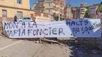 EDITO : Bada et cie au charbon