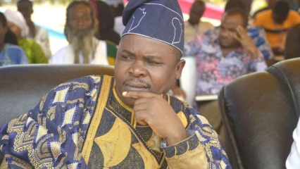 ÉLECTIONS LÉGISLATIVES DE 2023 AU BÉNIN : Fcbe, pas sans vous ?