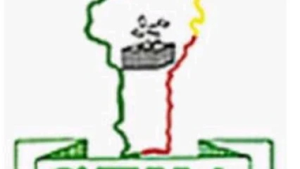 PRÉSIDENTIELLE 2021 AU BÉNIN : Emmanuel Tiando publie les pièces constitutives des dossiers de candidatures