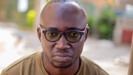 APRÈS LE DRAME DE DASSA-ZOUMÉ : Fadel Aboubakar et les siens prient pour le repos des âmes des disparus