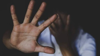 BÉNIN : Un homme arrêté pour viol d’une fillette de quatre ans