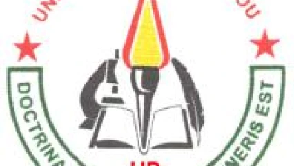 UNIVERSITE DE PARAKOU : L&rsquo;appel à candidature pour la désignation du recteur, doyens et autres lancé