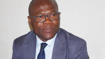 ENTREPRISES ASSUJETTIES A LA TVA AU BÉNIN : Le paiement des factures par les Mecef rendu obligatoire