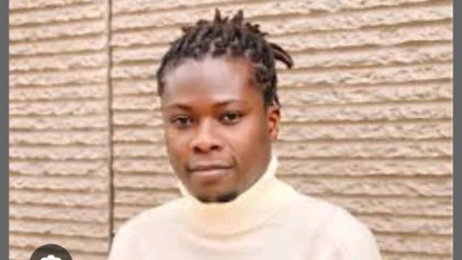 5è anniversaire du journal le parakois: Faradj Ali Yarou place l’événement sous le signe de l’innovation 