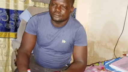 NON-RESPECT DU CODE DE LA ROUTE : Le moniteur Babatoundé Thomas Djegui évoque les conséquences