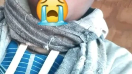 DEUIL DANS LA PRESSE BÉNINOISE : Gbassi-Fm de Kalalé pleure la disparition de Mohamed Lamine Djodi