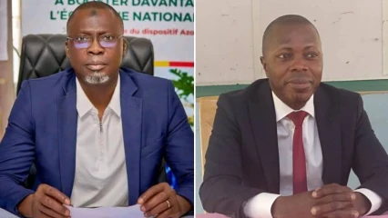 Fruit d’une gestion collective et transparente entre le maire Zimé, le Se Elégbèdé et le conseil municipal, Parakou, 2ème dans le Borgou et 8ème au plan national à l’audit Fadec 2023