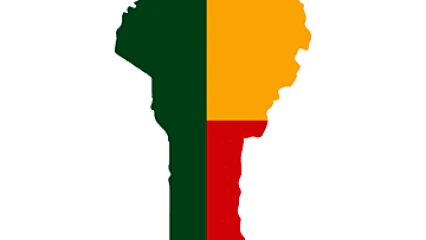 POUR RENFORCER LES RÉFORMES ET ACCOMPAGNER LE BÉNIN : La diaspora lance son symposium en décembre prochain