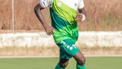 FOOTBALL AU BÉNIN : Les buffles du Borgou en deuil