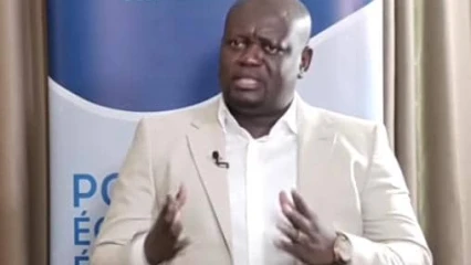 LÉGISLATIVES DE 2023 AU BÉNIN : Sabi Sira Korogoné appelle à l’union sacrée de l’opposition