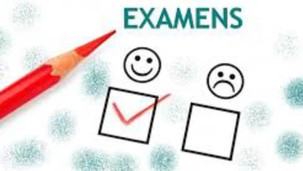 EDITO : Fin d’année !