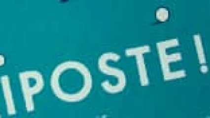 ÉDITO : Riposte cinglante ?