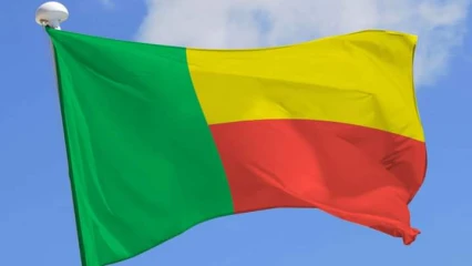 PRÉSIDENTIELLE DE 2021 AU BÉNIN : Le décret de modalités d&rsquo;élaboration du calendrier électoral adopté  . Le 1er tour est pour le 11 avril 2021