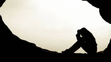 EDITO : La tourmente de 2021 !