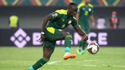 FOOTBALL : Voici l&rsquo;unique raison du report de la Can Côte d&rsquo;Ivoire
