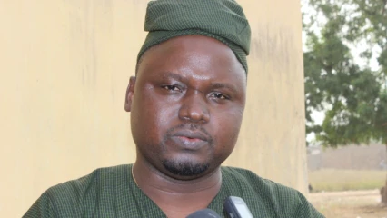 BANIKOARA : Le conseil communal en session ordinaire demain