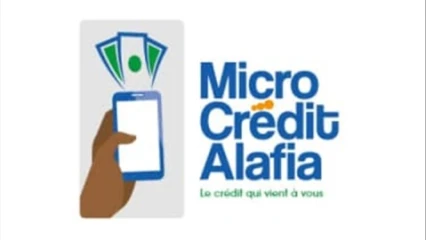 BÉNIN/ARNAQUE À TRAVERS LE MICROCRÉDIT ALAFIA : La direction du Fnm alerte et invite à la vigilance