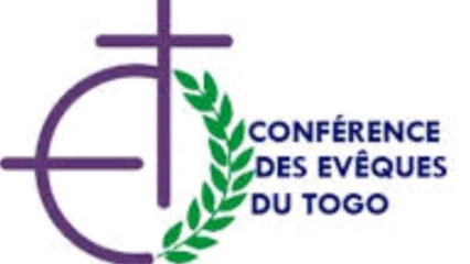 LUTTE CONTRE LES ATTAQUES TERRORISTES DANS LES SAVANES : L’appel de l&rsquo;Eglise catholique du Togo aux autorités