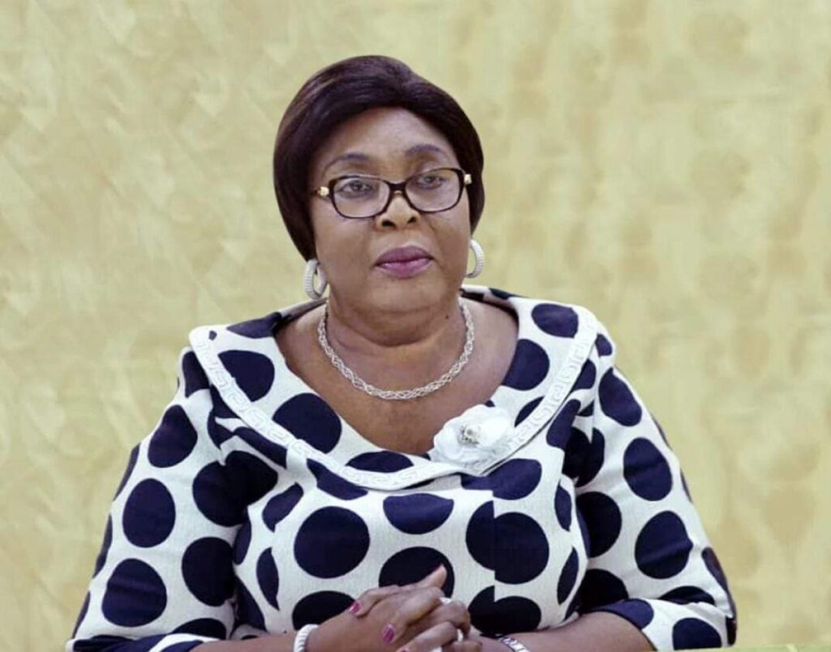 BÉNIN  : La journée du jeudi 9 mai fériée