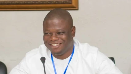 JOURNEE MONDIALE DE LA LIBERTE DE LA PRESSE : DECLARATION DU PRESIDENT DE L’UNION NATIONALE DES MEDIAS EN LIGNE DU BENIN (UNaMEL-Bénin)