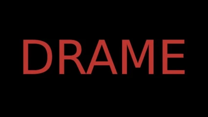 AFFRONTEMENT ENTRE AGRICULTEURS ET ELEVEURS A MATERI : Le commissaire de police charcuté, un mort et des blessés