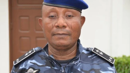 VIOLENT AFFRONTEMENT POPULATIONS-POLICE À BASSILA :  La Dgpr annonce des sanctions
