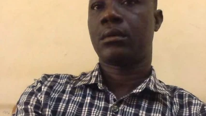 DEUIL A LA MAIRIE DE MALANVILLE  : Le Cst n’est plus