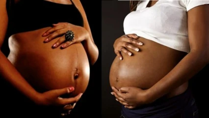 INCROYABLE : Voici le nombre d&rsquo;enfants que les gens font chaque année au Bénin 