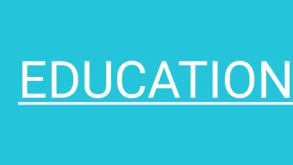 ASSEMBLÉE GÉNÉRALE À PARAKOU : Les enseignants prêts à boycotter la réévaluation du 28 prochain