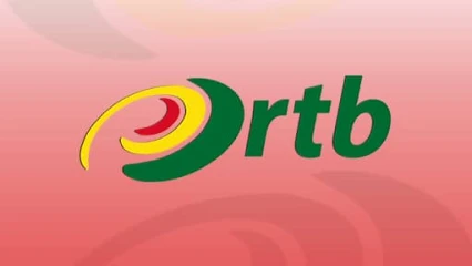 SCANDALE FINANCIER A L&rsquo;ORTB:  Près de 200 000 000 F cfa dilapidés  . 4 agents interpellés