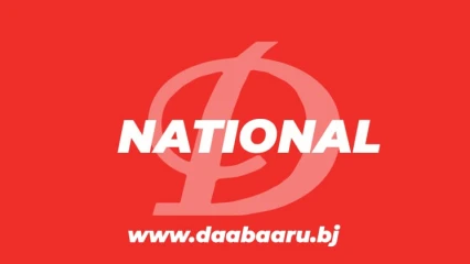 BÉNIN/AUTORITÉ DE REGULATION DES MARCHÉS PUBLICS : La Prmp du ministère de la justice suspendue pour 5 ans