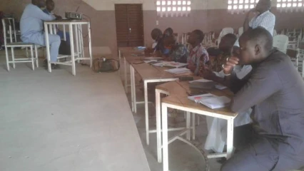 FINANCES LOCALES DANS L’ALIBORI : L’évaluation du potentiel fiscal de Banikoara lancée