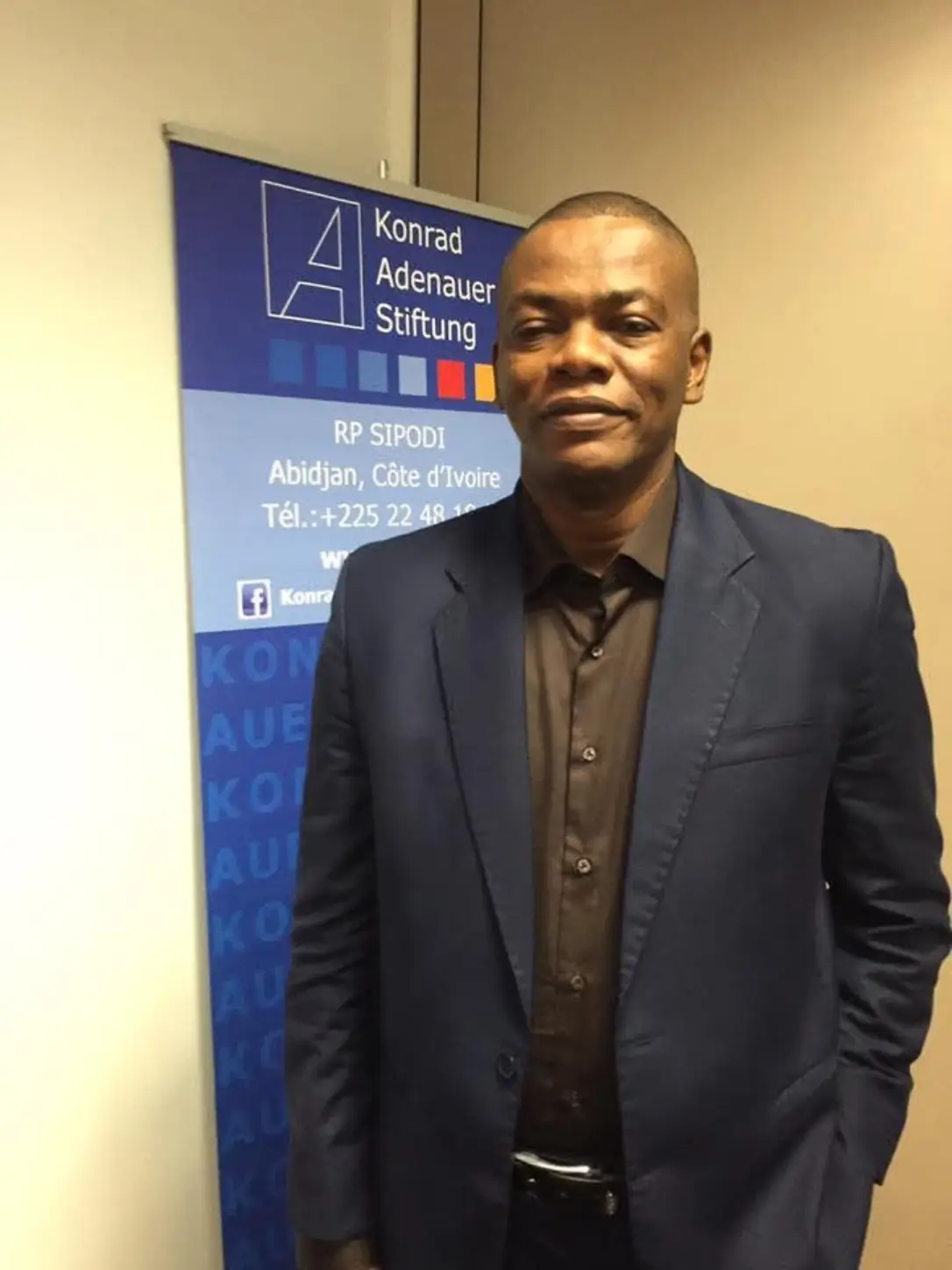 Univers médiatique Bénin: les journalistes 2024