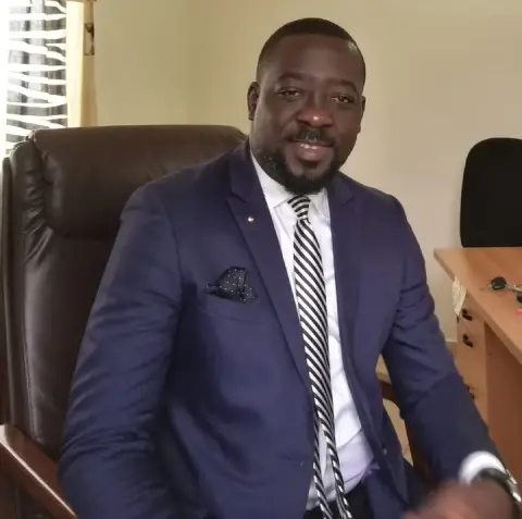 Univers médiatique Bénin: les journalistes 2024